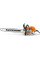 Пила ланцюгова бензинова MS 500i STIHL (11472000000)