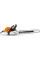 Пила ланцюгова бензинова MS 500i STIHL (11472000000)