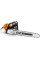 Пила ланцюгова бензинова MS 500i STIHL (11472000000)