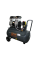 Компресор мережевий KCW1500-50L GTM (27154)