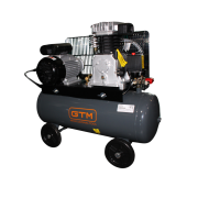 Компресор мережевий KCH2070A-50L GTM (27155)