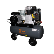Компресор мережевий KCH2070A-50L GTM (27155)