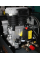 Компресор мережевий KCH2070A-50L GTM (27155)