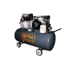 Компресор мережевий KCH2090-200L GTM (27157)