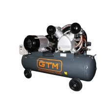 Компресор мережевий KC2090A-120L GTM (27158)