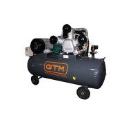 Компресор мережевий KC3090-220L GTM (27159)