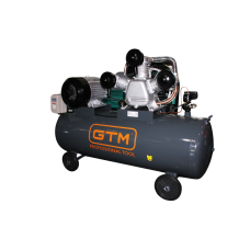 Компресор мережевий KC3090-220L GTM (27159)