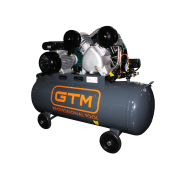 Компресор мережевий KCJ2070-100L GTM (27160)
