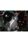 Компресор мережевий KCJ2070-100L GTM (27160)