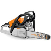 Пила ланцюгова бензинова MS 172 STIHL (11482000272)