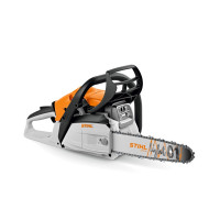 Пила ланцюгова бензинова MS 172 STIHL (11482000272)