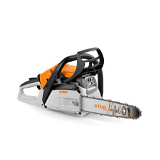 Пила ланцюгова бензинова MS 172 STIHL (11482000272)