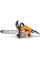 Пила ланцюгова бензинова MS 172 STIHL (11482000272)