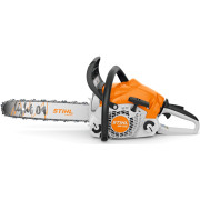 Пила ланцюгова бензинова MS 212 STIHL (11482000283)
