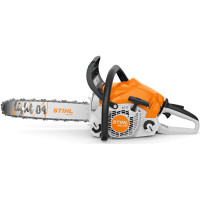 Пила ланцюгова бензинова MS 212 STIHL (11482000283)