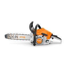 Пила ланцюгова бензинова MS 212 STIHL (11482000283)