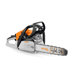 Пила ланцюгова бензинова MS 182 STIHL (11482000310)