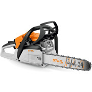 Пила ланцюгова бензинова MS 182 STIHL (11482000310)