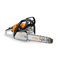 Пила ланцюгова бензинова MS 182 STIHL (11482000310)
