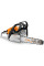 Пила ланцюгова бензинова MS 182 STIHL (11482000310)