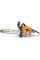 Пила ланцюгова бензинова MS 182 STIHL (11482000310)