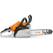 Пила ланцюгова бензинова MS 162 STIHL (11482220000)