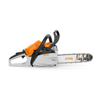 Пила ланцюгова бензинова MS 162 STIHL (11482220000)