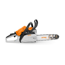 Пила ланцюгова бензинова MS 162 STIHL (11482220000)