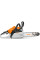 Пила ланцюгова бензинова MS 162 STIHL (11482220000)