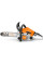 Пила ланцюгова бензинова MS 162 STIHL (11482220000)