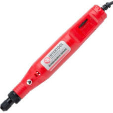 Гравер мережевий DT-0518 INTERTOOL (DT-0518)
