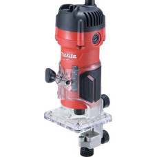 Фрезер M3700 MAKITA (M3700)