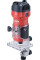 Фрезер M3700 MAKITA (M3700)
