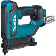 Пістолет цвяхозабивний акумуляторний DPT353Z MAKITA (DPT353Z)
