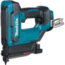 Пістолет цвяхозабивний акумуляторний DPT353Z MAKITA (DPT353Z)
