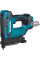 Пістолет цвяхозабивний акумуляторний DPT353Z MAKITA (DPT353Z)