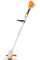 Мотокоса акумуляторна FSA 57 STIHL (45220115748)