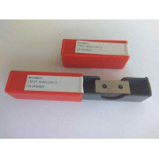 ніж SТ-30,0х12,0х1,5 KCR08 (80358833)