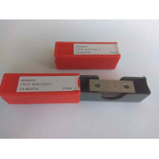 ніж ST-40,0х12,0х1,5  KCR08 (80360025)