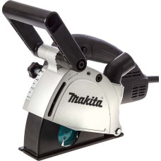 Штроборіз мережевий SG1251J MAKITA (SG1251J)