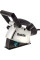 Штроборіз мережевий SG1251J MAKITA (SG1251J)