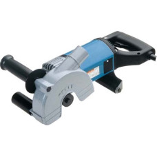 Штроборіз мережевий SG150 MAKITA (SG150)