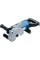 Штроборіз мережевий SG150 MAKITA (SG150)