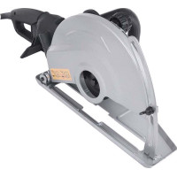 Кутова машина для різання бетону 4112HS MAKITA (4112HS)