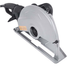 Кутова машина для різання бетону 4112HS MAKITA (4112HS)