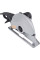 Кутова машина для різання бетону 4112HS MAKITA (4112HS)