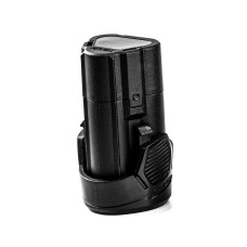 Акумуляторна батарея B12V/2Аh Li-Ion, 12В, 2А*год (2912)