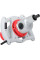 Міксер мережевий DT-0130 INTERTOOL (DT-0130)