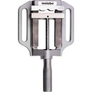 Лещата 612001000 METABO (612001000)