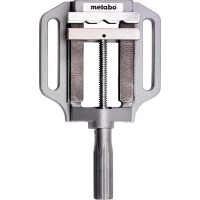 Лещата 612001000 METABO (612001000)